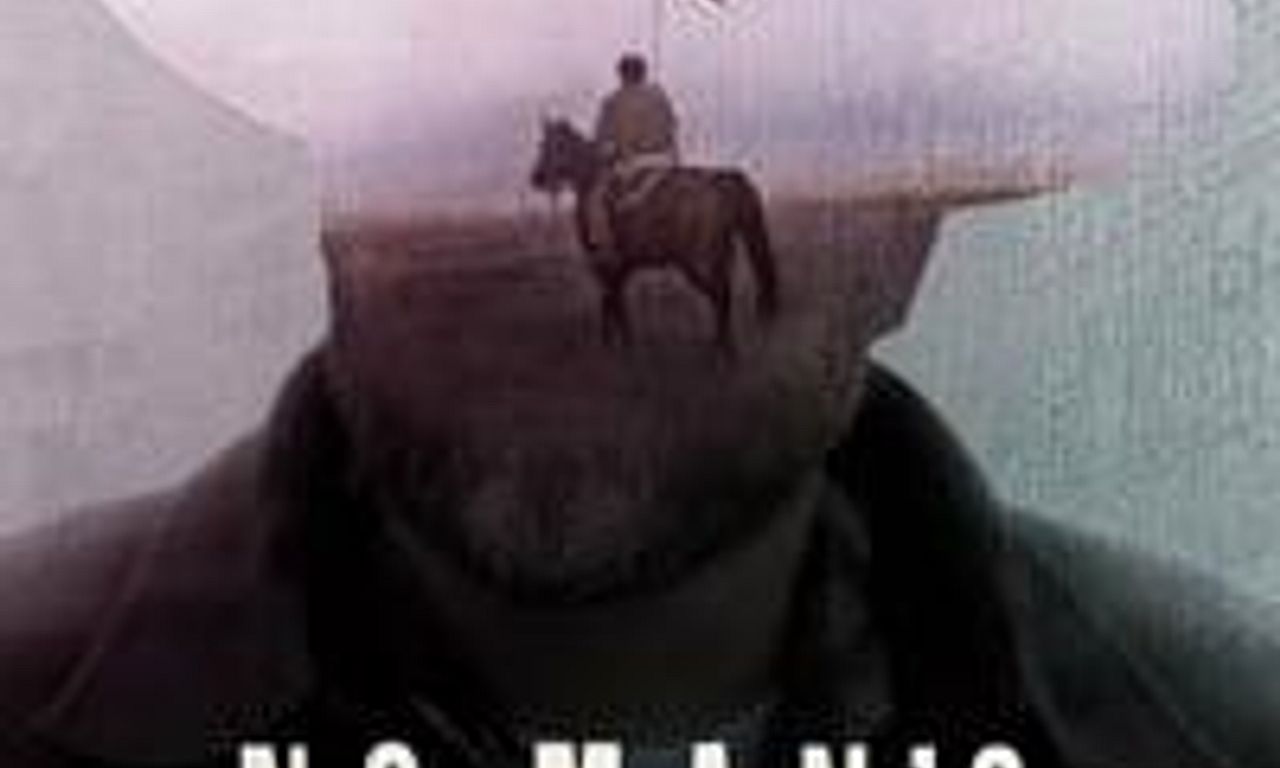 header image for No Man's Land