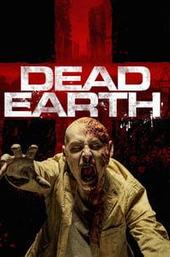 Dead Earth