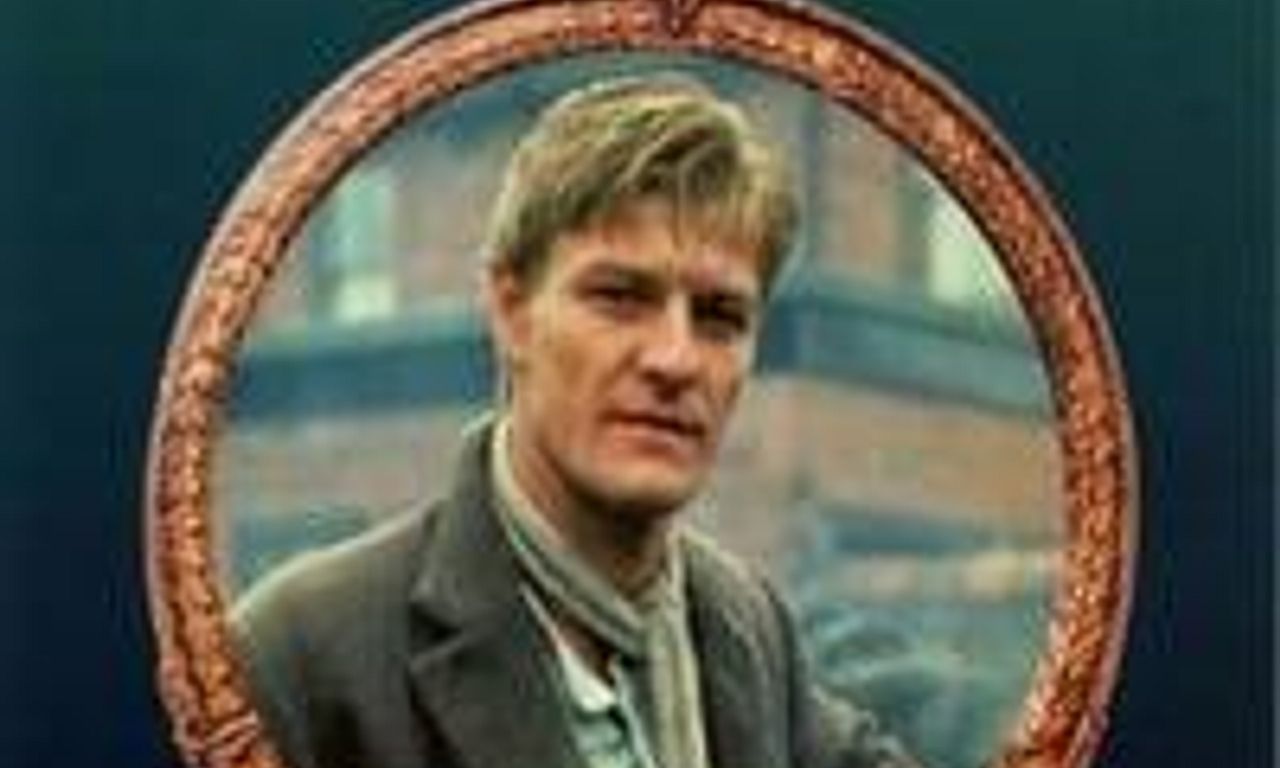 header image for The Fifteen Streets