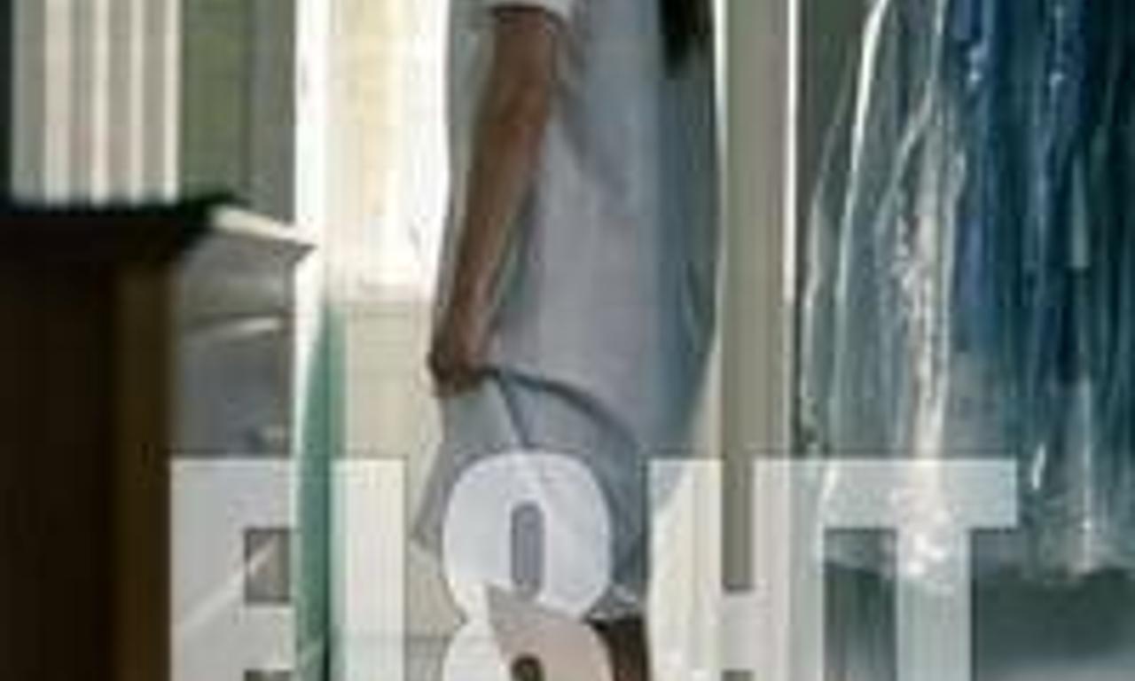 header image for Eight