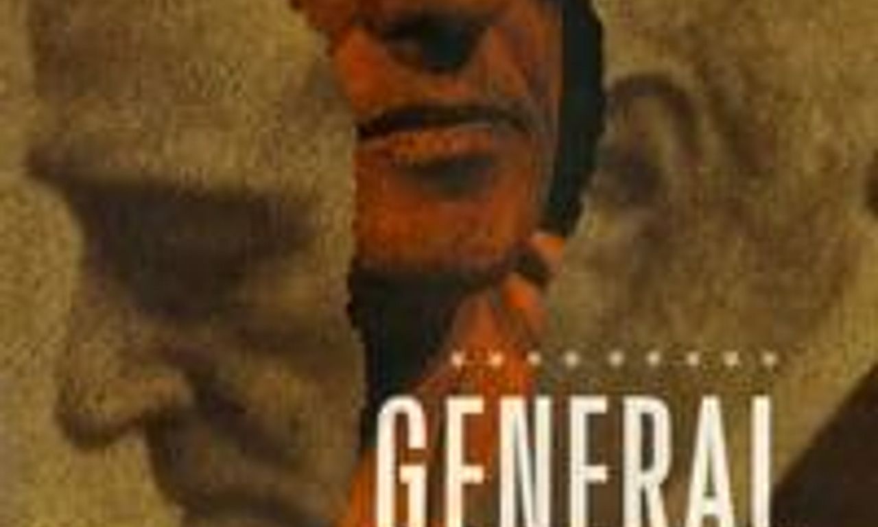 header image for General Della Rovere