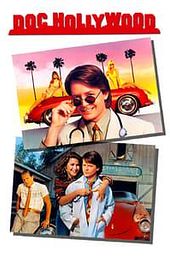 Doc Hollywood