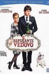 Aspirante vedovo