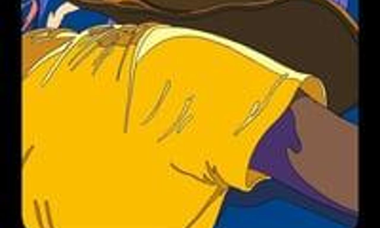 header image for One of These Days