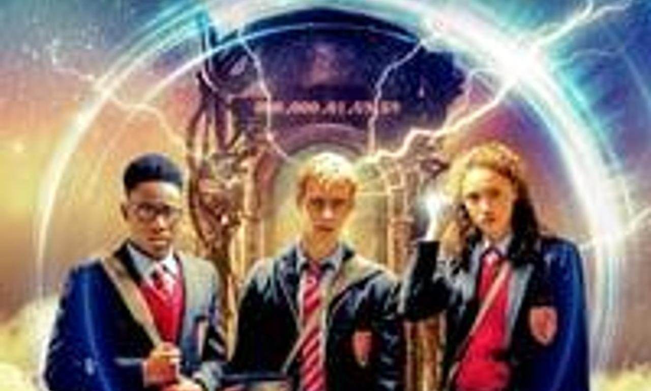 header image for 2:Hrs