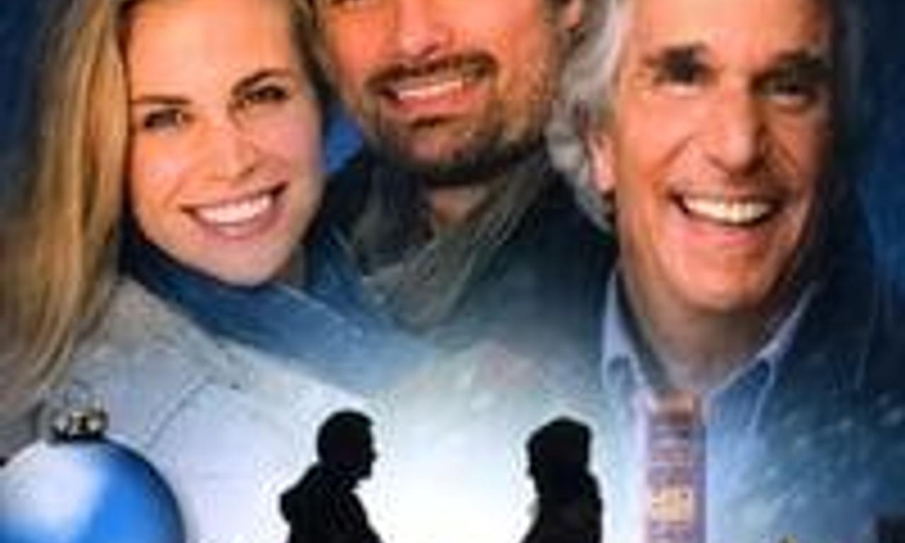 header image for The Most Wonderful Time of the Year