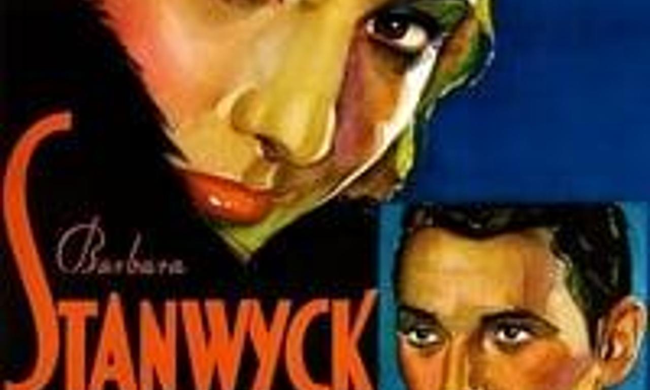 header image for Baby Face