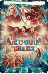 Thrill Ride