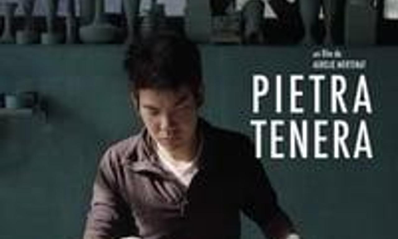 header image for Pietra Tenera