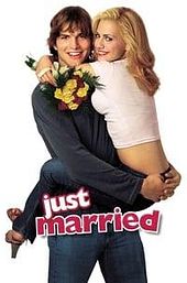 Just Married
