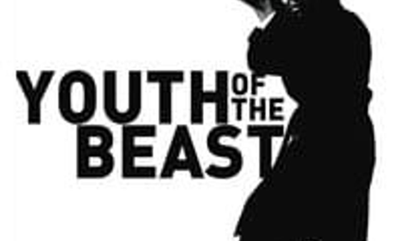 header image for Youth of the Beast