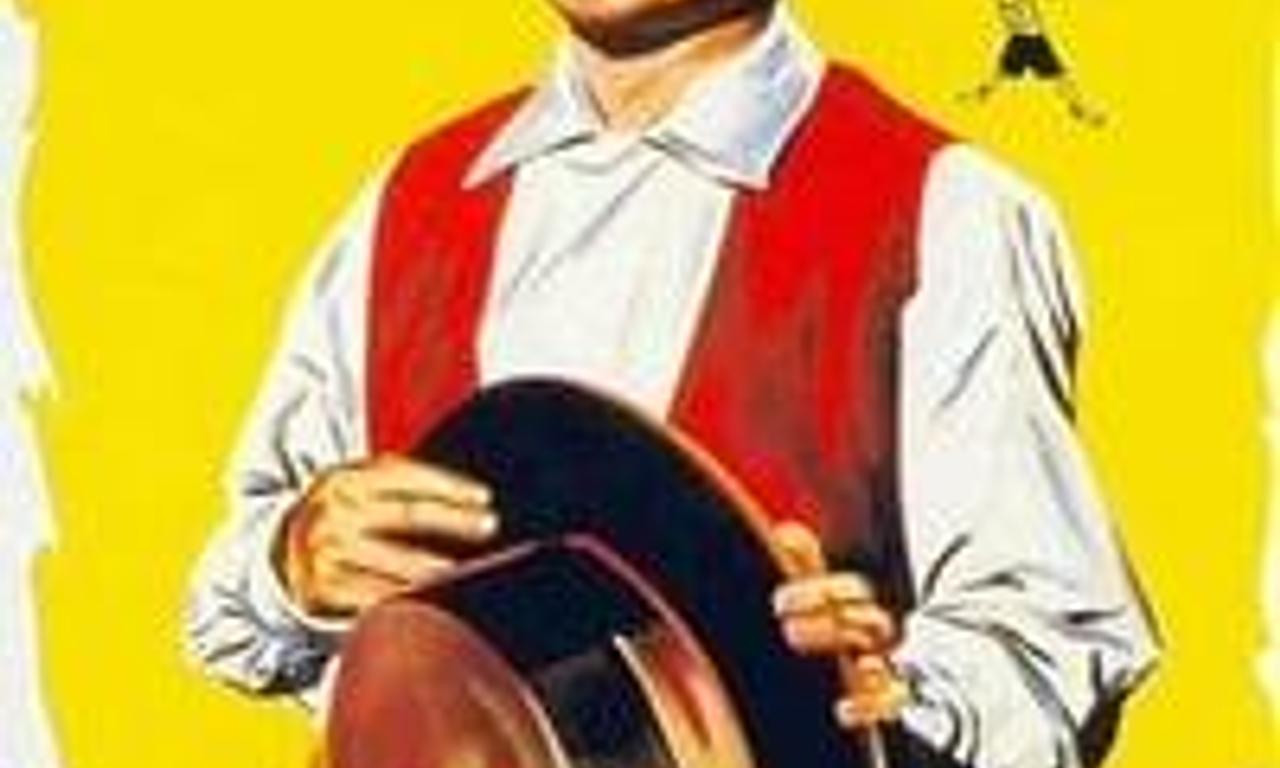 header image for Nightingale Song