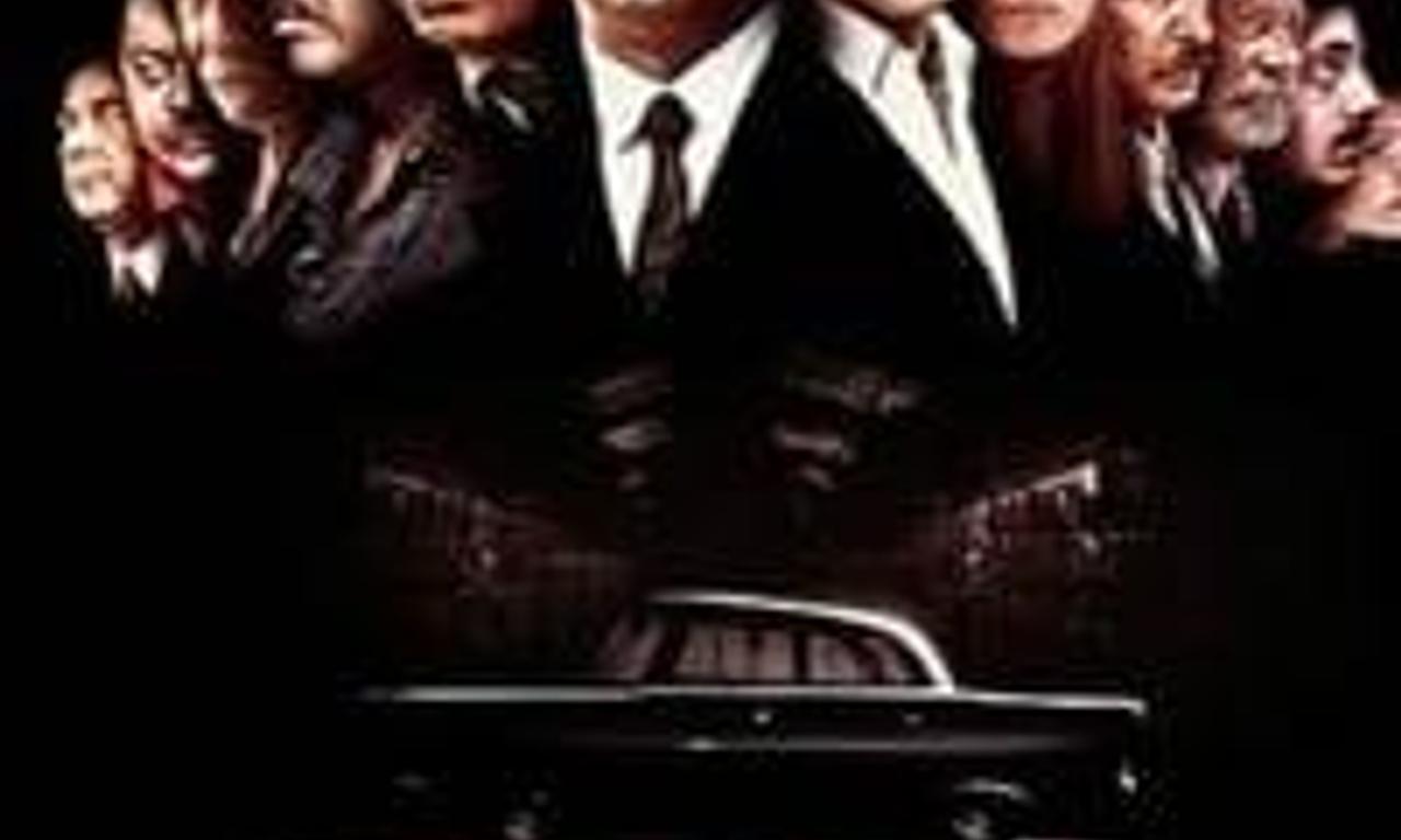 header image for Cars of the Revolution