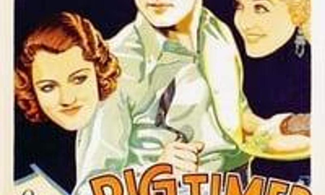 The Big Timer Where to Watch and Stream Online Entertainment.ie