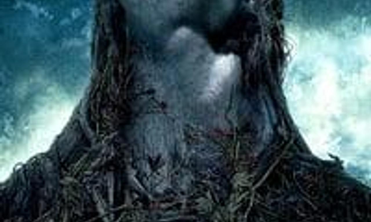 header image for The Ruins