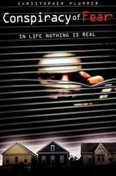 The Conspiracy of Fear