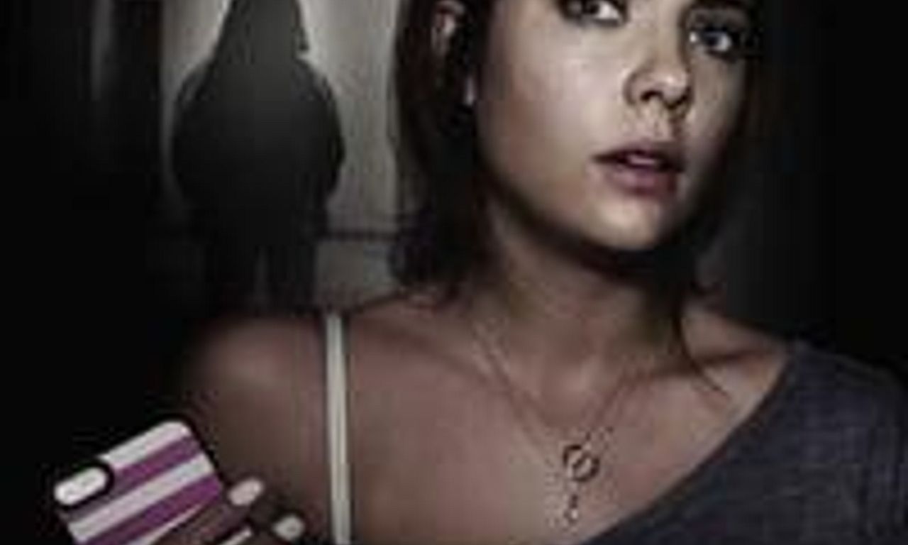 Ratter - Where to Watch and Stream Online – Entertainment.ie