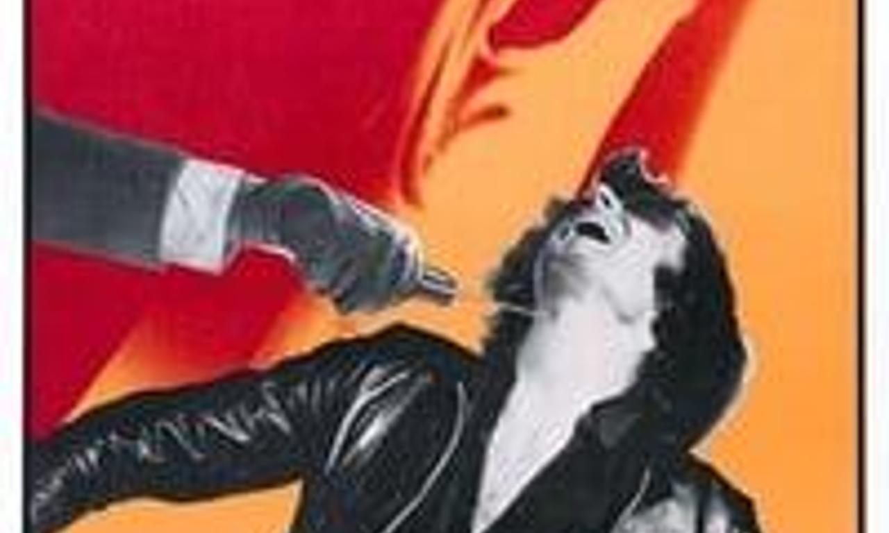 header image for Eyewitness