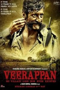 Delhi Crime to Veerappan, Top Hard-hitting Series and Movies to Watch