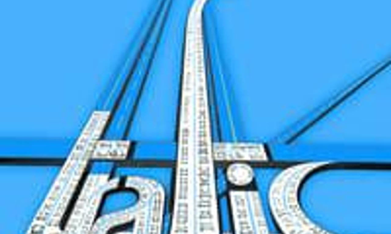 header image for Trafic