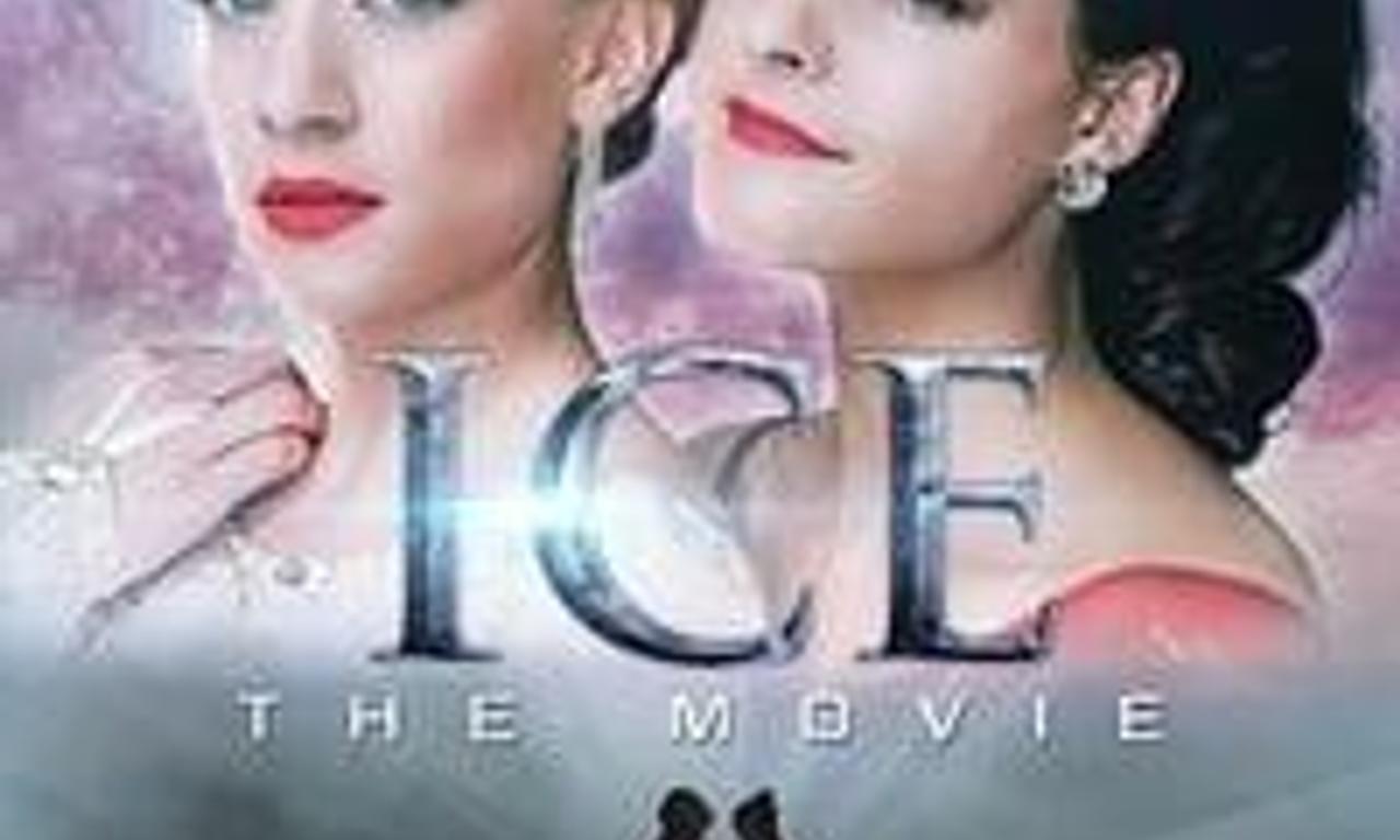 Ice The Movie Where to Watch and Stream Online Entertainment.ie