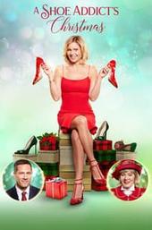 A Shoe Addict's Christmas