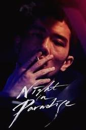 Night in Paradise