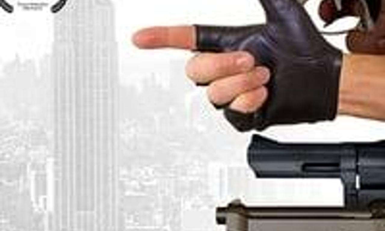 header image for Broadway's Finest