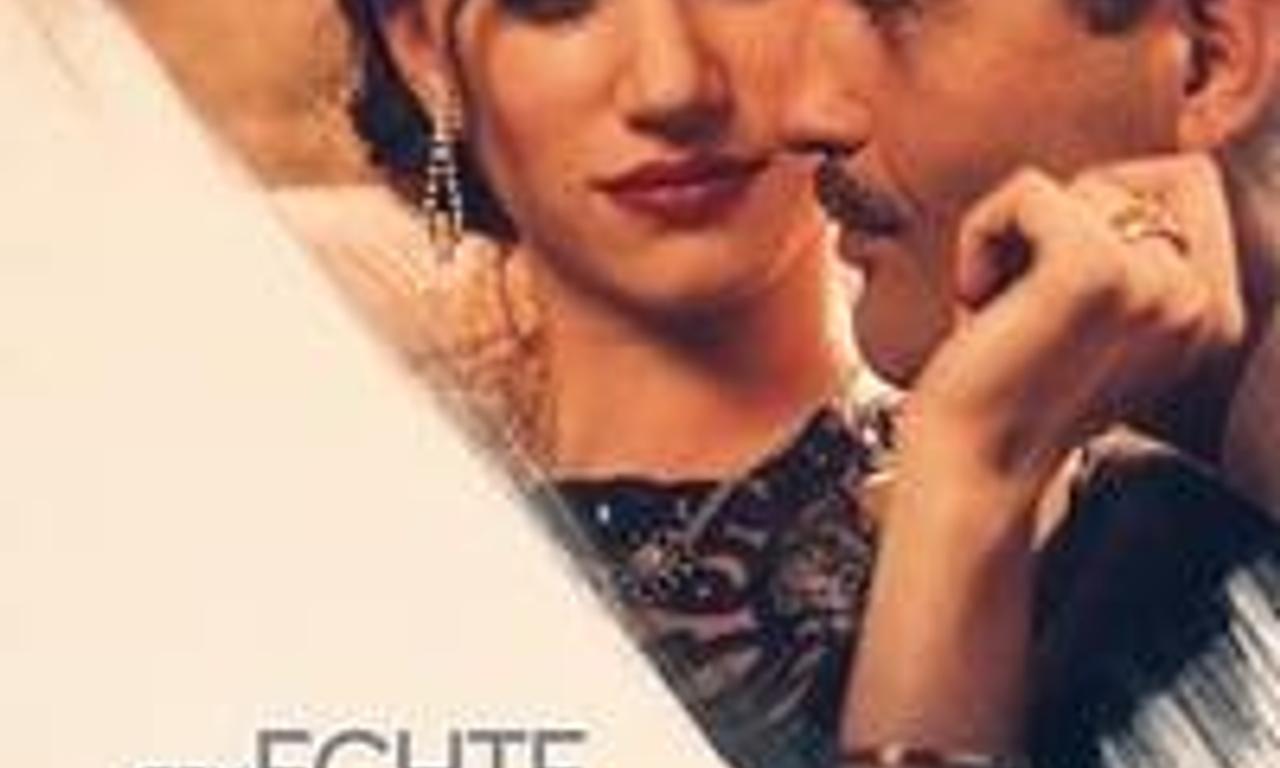 header image for A Real Vermeer