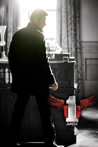 1 discount nenokkadine online