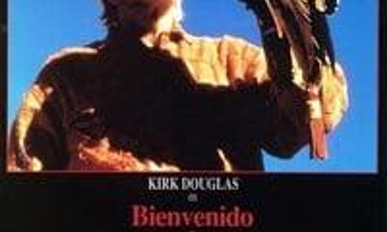 header image for Welcome to Veraz