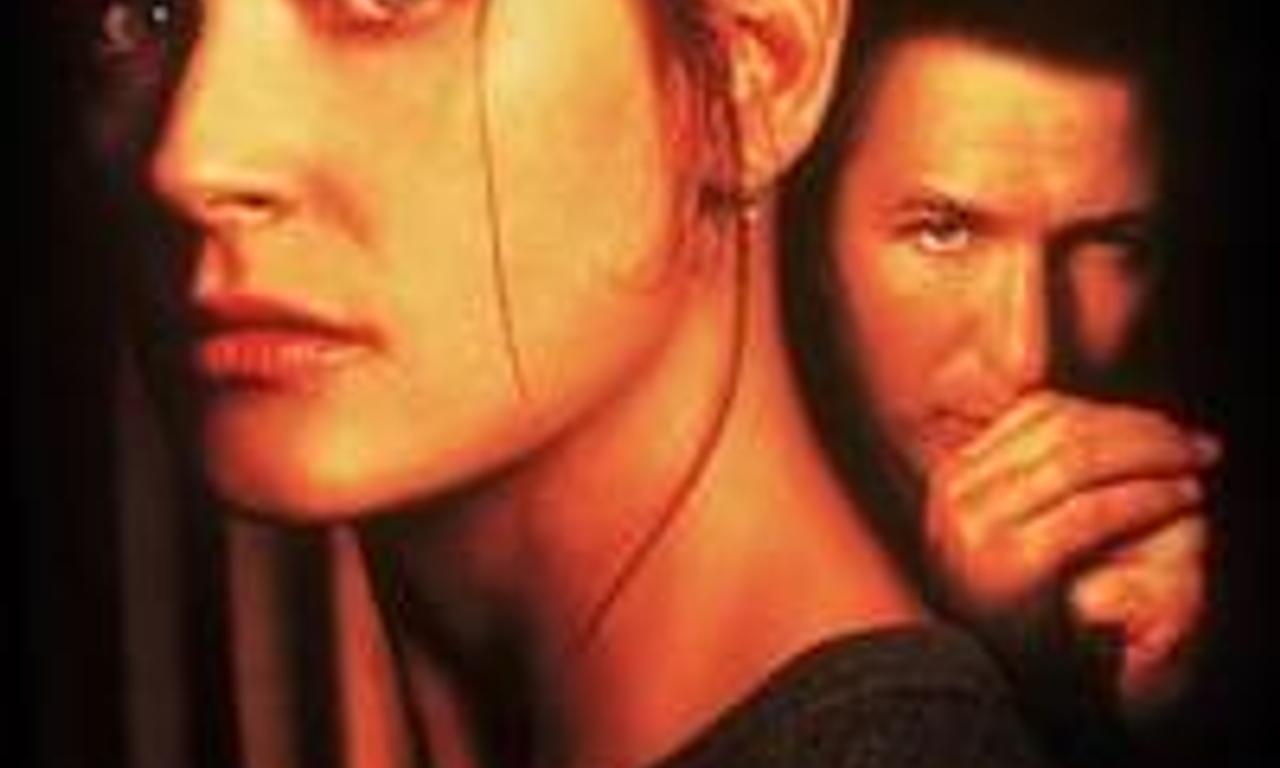 header image for The Juror