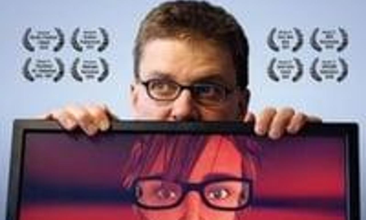 header image for My Avatar and Me