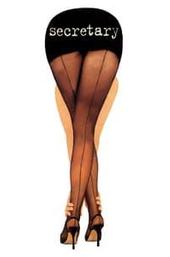 Secretary