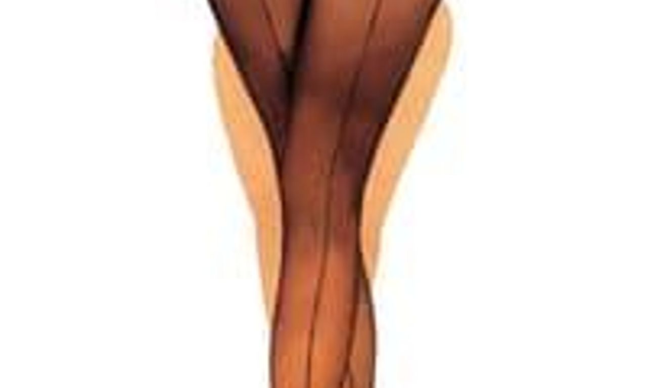 header image for Secretary