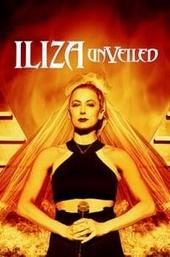 Iliza Shlesinger: Unveiled