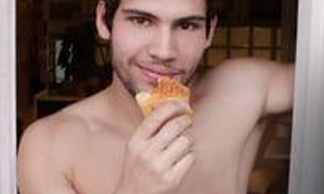 header image for Bad Boy Street