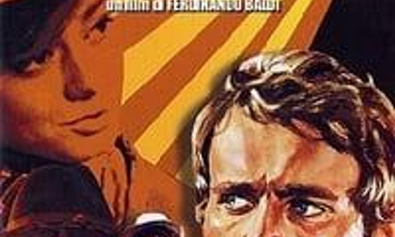 header image for Crazy Westerners