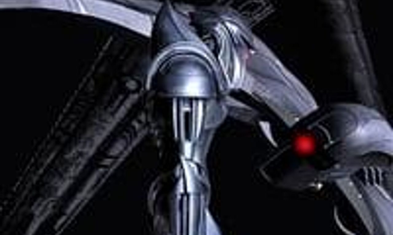 header image for Battlestar Galactica: The Plan