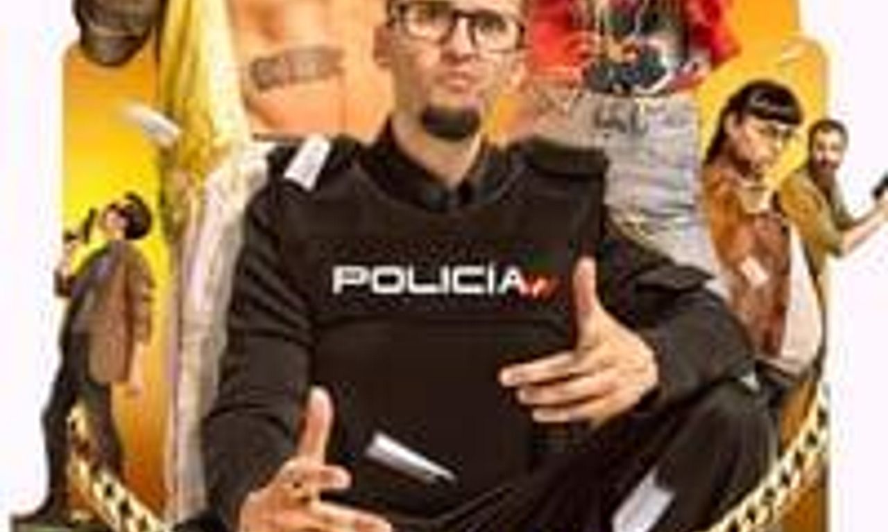 header image for Undercover Wedding Crashers