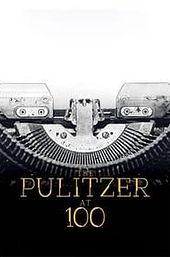 The Pulitzer At 100