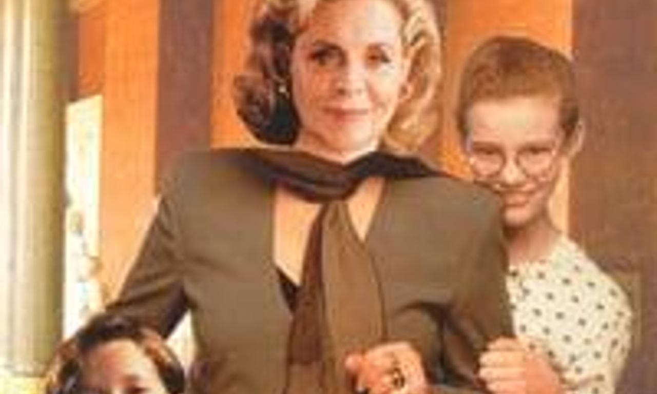 From the MixedUp Files of Mrs. Basil E. Frankweiler Where to Watch