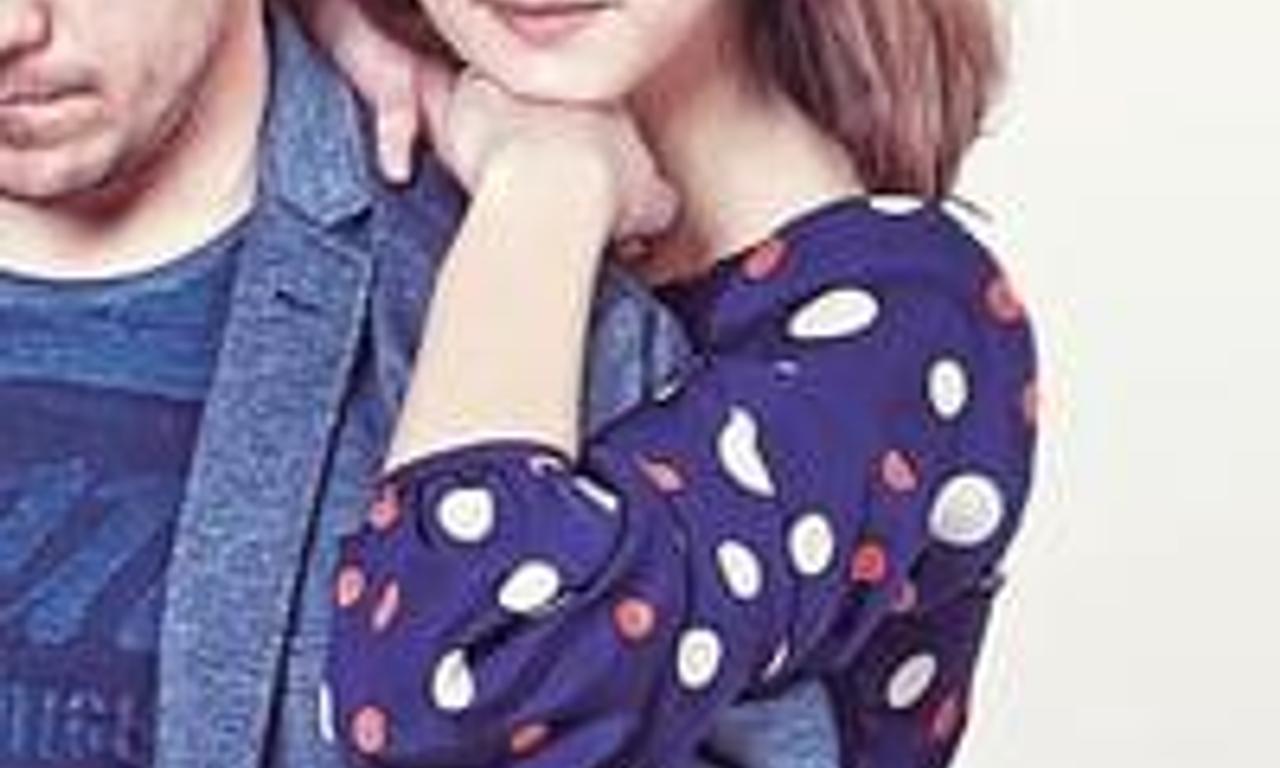 header image for Celebrity Ltd.