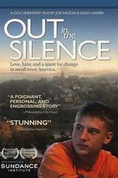 Out in the Silence