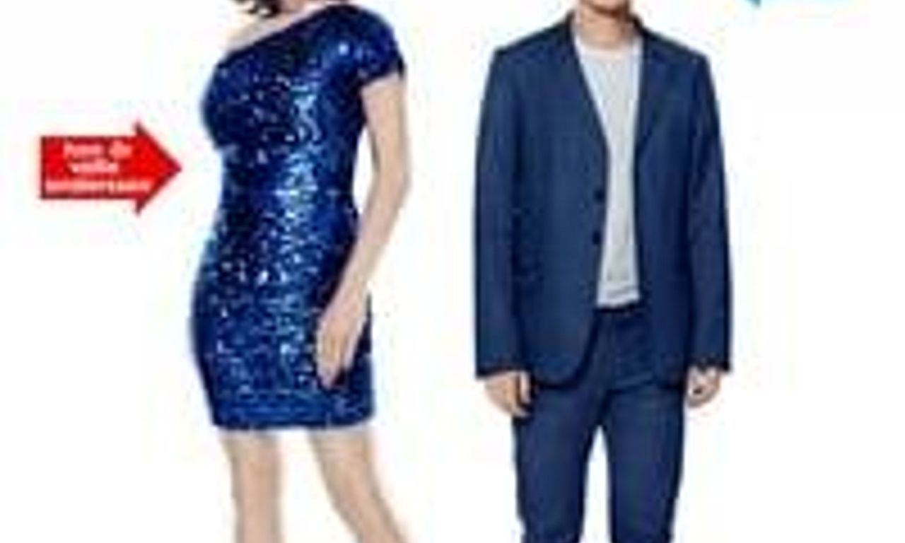 header image for Cockpit