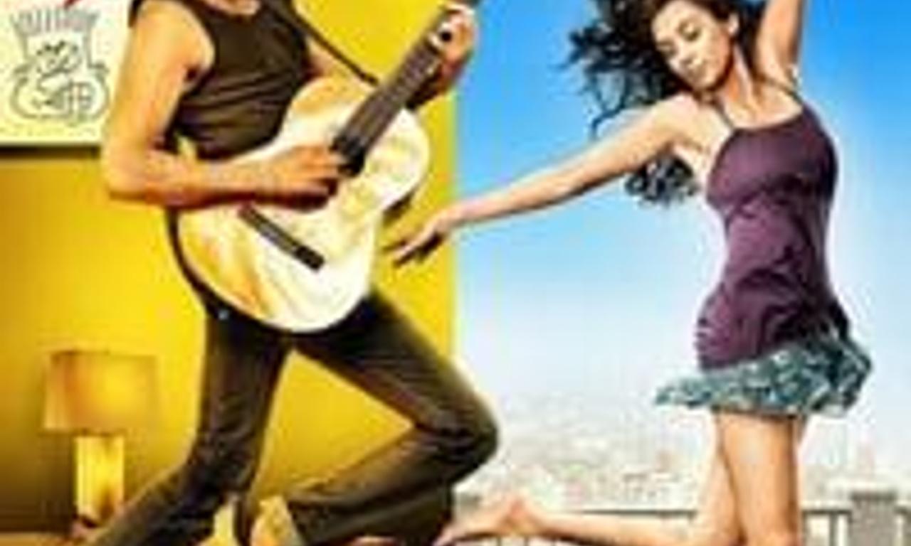 header image for One By Two