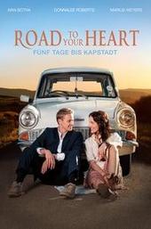 Road to Your Heart