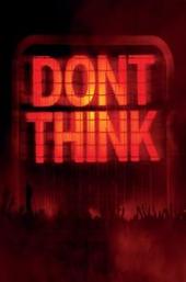 The Chemical Brothers: Don't Think
