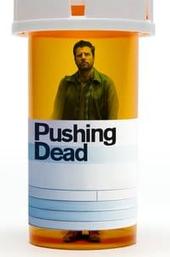 Pushing Dead