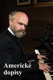 The American Letters